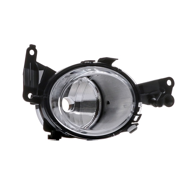 ABAKUS Mistlamp 442-2030R-UE