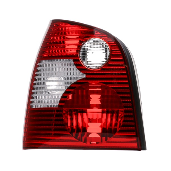 ABAKUS 441-1937L-UE-CR baglygter VW Polo 86c Coupe pris