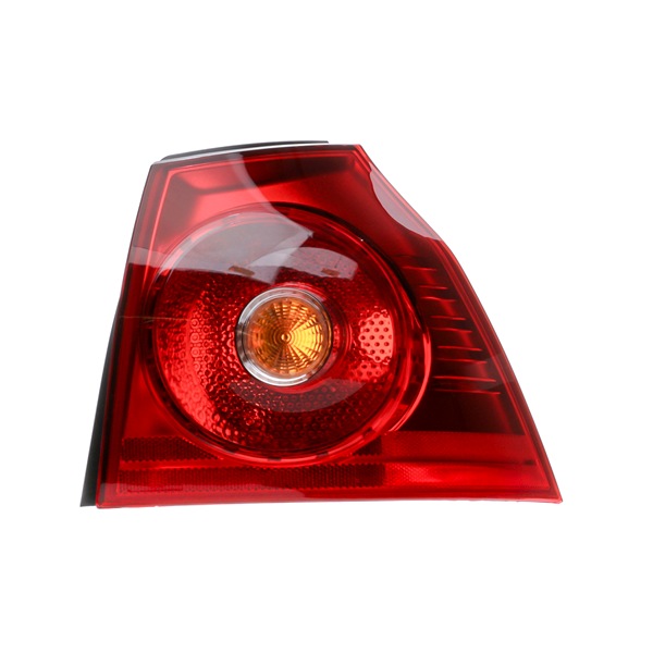 ABAKUS 1K6945258 Achterlicht