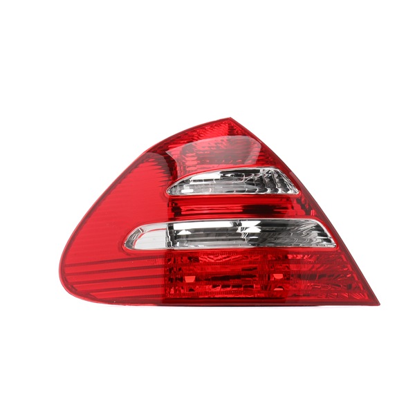 ABAKUS 440-1921L-UE Mercedes SL R230 Rücklicht Preis