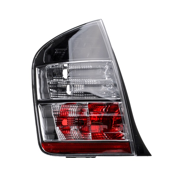 8156147061 OE ABAKUS Zadnja luč 212-19J8L-UE