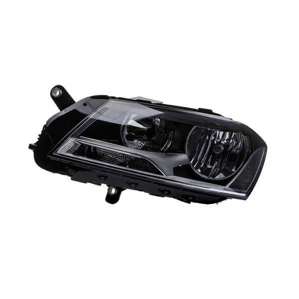 Original Volkswagen EOS ABAKUS Hauptscheinwerfer 441-11G5LMLDEM2