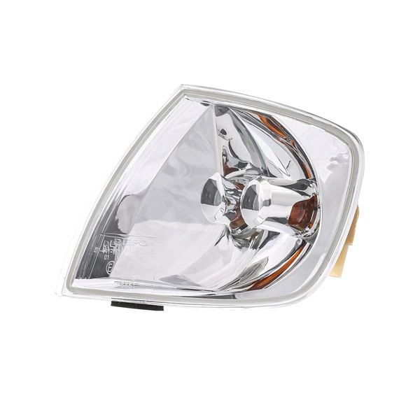 ABAKUS Blinker 441-1525L-AE
