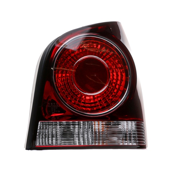ABAKUS 441-1984R-LD-AE Volkswagen SCIROCCO Back lights price
