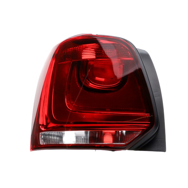 ABAKUS 441-19A8L-LD-UE Fanale posteriore VW Polo 86 prezzo