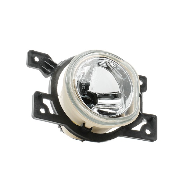 ABAKUS 661-2020L-UE Mistlamp FIAT Doblo II Station Wagon (263) 1.6 D Multijet (263AXD1B, 263AXX1B) Diesel 105 Pk 2022 kosten