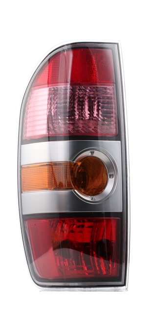 Piloto trasero UR5651150E ABAKUS 216-1968R-LD-AE