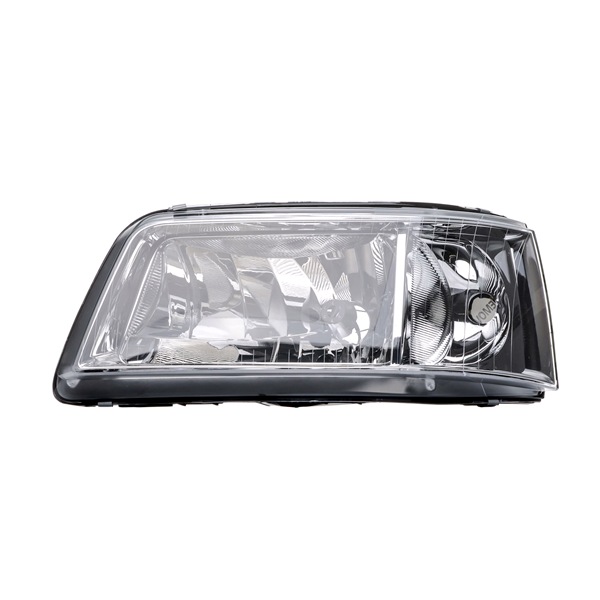 Купить ABAKUS Основная фара 441-1168L-LD-EM