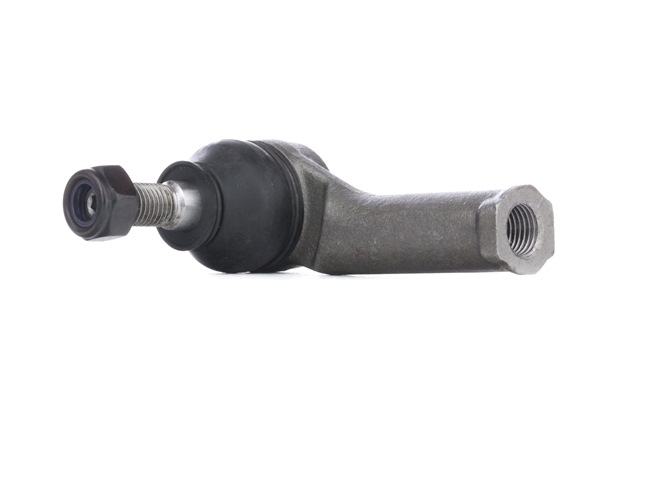 1J0422811B OE DENCKERMANN Styrekugle D130073