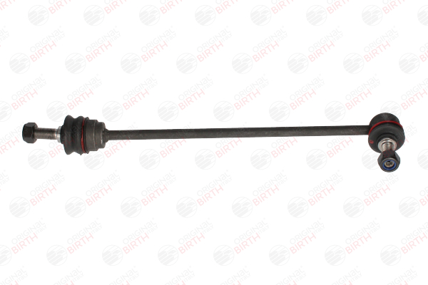 BIRTH BX0233 Biellette barra stabilizzatrice CITROЁN Saxo Hatchback 1.6 Benzina 120 CV 2004 prezzo