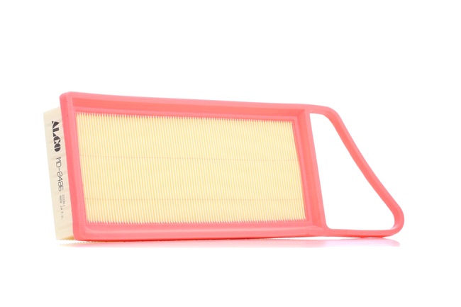 Filtro aria ALCO FILTER MD-8486 adatti per FORD, PEUGEOT, CITROËN, TOYOTA, MAZDA prezzi economici