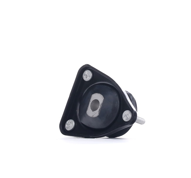 STARK SKSS-0670319 Amortizatoriaus atrama BMW 5 Touring (E39) 525d 2.5 dyzelinas 163 AG 2000