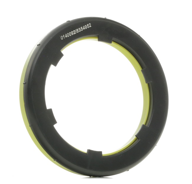 Anti-Friction Bearing, suspension strut support mounting STARK SKFB-1710009 suitable for BMW at cheap price