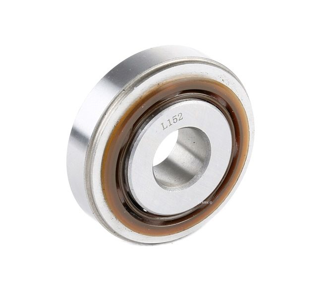6000617494 OE STARK Appareil d'appui à balancier, coupelle de suspension SKFB-1710010