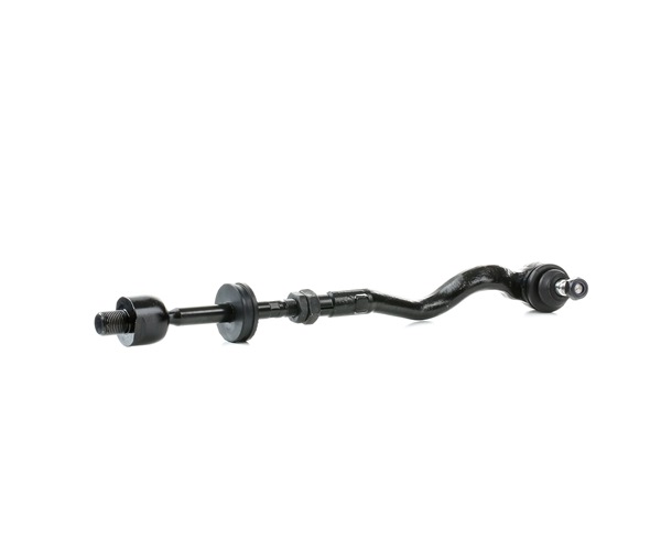 DENCKERMANN Spurstange D180168