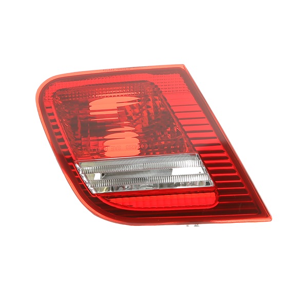 ABAKUS 444-1305L-UQ Farol traseiro BMW 3 Cabrio (E46) 320Ci 2.2 Gasolina 170 cv 2005 preço
