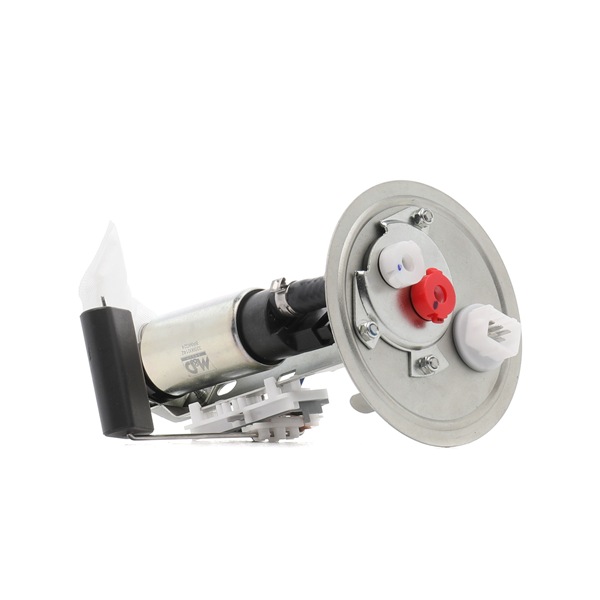 MEAT & DORIA 96FP9H307CC