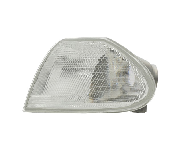 ABAKUS 442-1510L-UE-C Indicator Opel Astra F 1.6 Si (F19, M19) Petrol 100 hp 1994 price