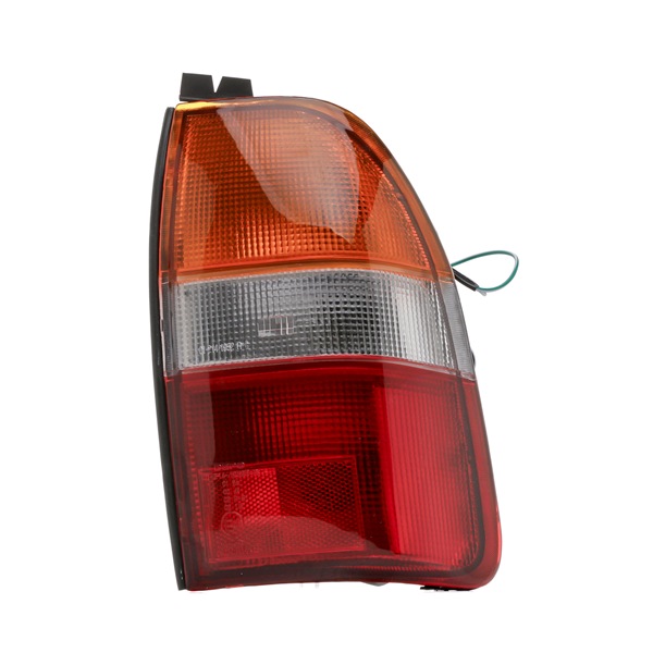 ABAKUS 214-1952R-AE Rücklicht Mitsubishi L200 Mk2