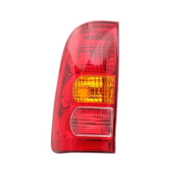 ABAKUS 212-19K1L-LD-UE TOYOTA Baglygter pris