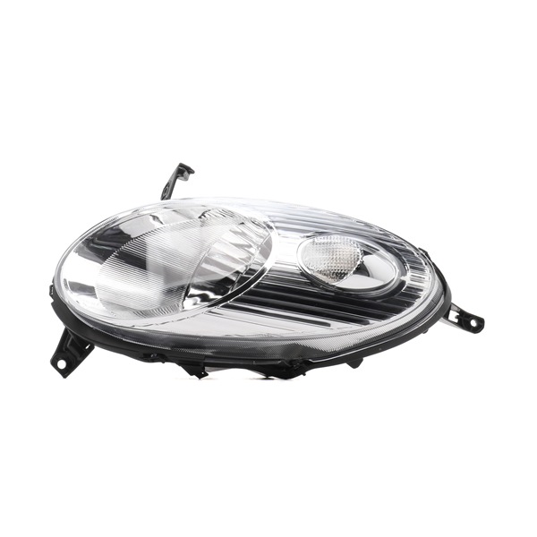 ABAKUS 215-1194R-LD-EM Glavni zaromet NISSAN 350 Z (Z33) 3.5 Bencin 280 km 2006