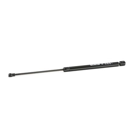 Costo pistoni portellone posteriore AUDI A8 MONROE ML5261