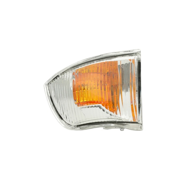 ABAKUS 022-03-861 original Blinker IVECO Daily IV Bus Preis