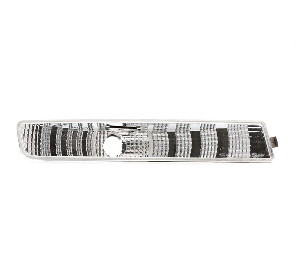 ABAKUS 037-42-852 фонарь указателя поворотов Opel Vivaro Van