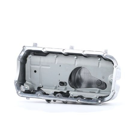 ABAKUS 100-00-053 FIAT IDEA engine oil sump cost