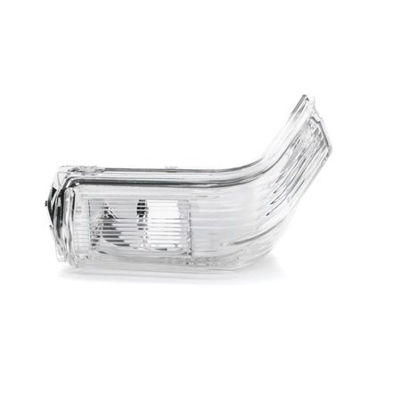 Blinker ABAKUS 2436S01 passend für VW, MERCEDES-BENZ zum günstigen Preis