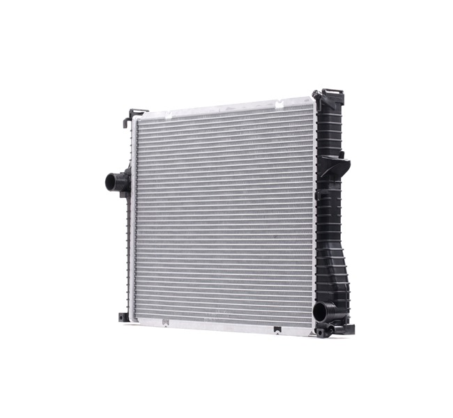 Radiator, motorkjøling STARK SKRD-0120731 som passer til BMW rimelig