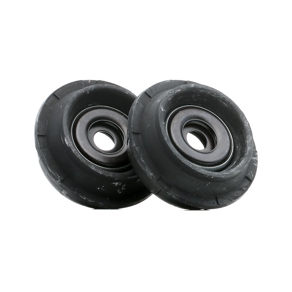 STARK 5431000QAA Fjäderbenslagring