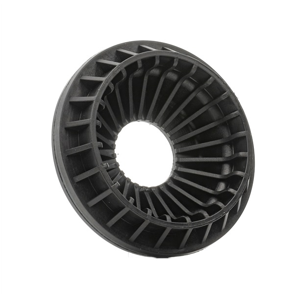 5033C3 OE STARK Top strut mount SKSS-0670325