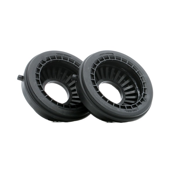 STARK SKSS-0670331 Top strut mount and bearing Ford Kuga Mk2 1.6 EcoBoost Petrol 177 hp 2020 price