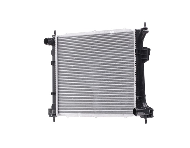 STARK SKRD-0120741 Engine radiator i20 Mk1 1.4 CRDi Diesel 90 hp 2008 price