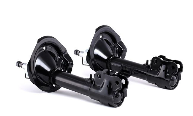 4060A174 OE STARK Stoßdämpfer SKSA-0132862