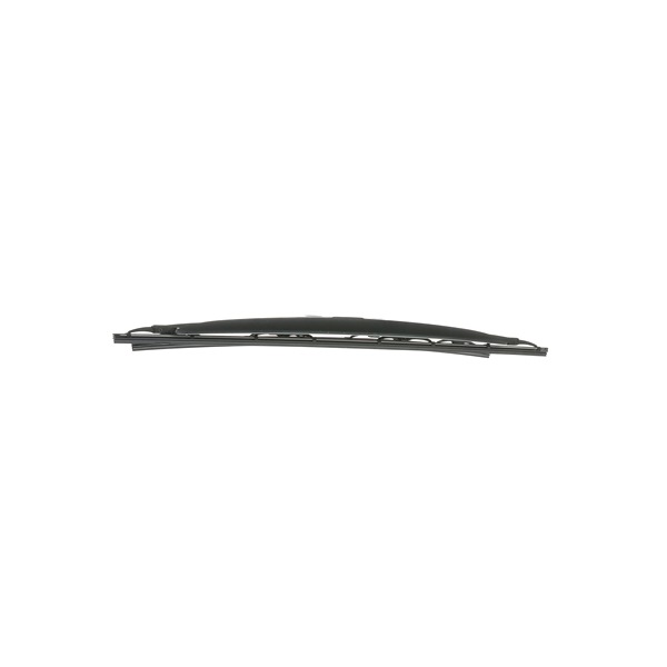 61619071613 OE RIDEX Vindusvisker 298W0009