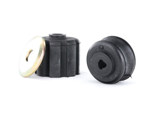 5621861L10 OE STARK Top strut mount SKSS-0670343