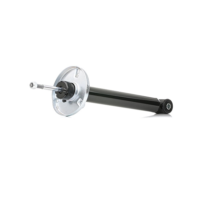 STARK SKSA-0132868 Ammortizzatore VW Passat 32B 1.9 Benzina 115 CV 1981 prezzo