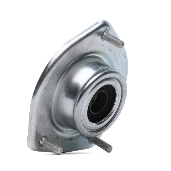 STARK SKSS-0670348 Cabeçotes de amortecedores FIAT Cinquecento (170) 1.1 Sporting Gasolina 54 cv 1997 preço