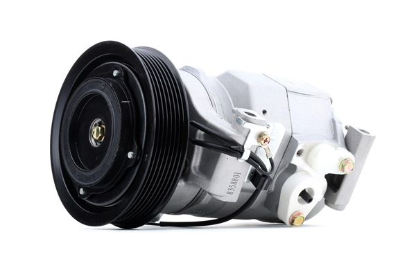 38800RAAA01 OE STARK Klimakompressor SKKM-0340245