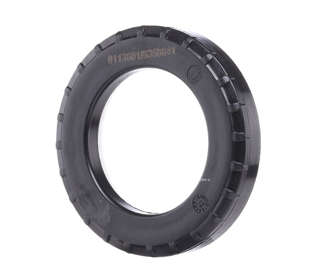 K04743044AA OE STARK Rolamento de rolos, suporte apoio do conj. mola / amortecedor SKFB-1710016