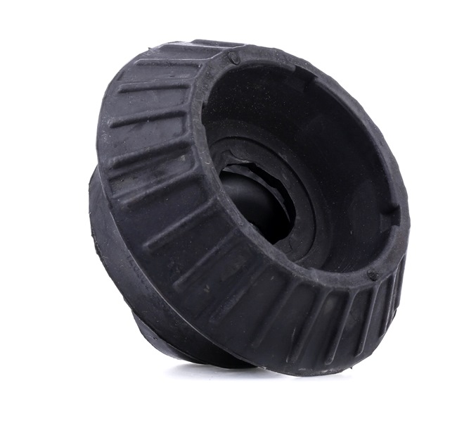 Top strut mount STARK SKSS-0670354 suitable for CHEVROLET, DAEWOO at cheap price