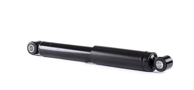 STARK SKSA-0132874 Amortisseurs IVECO DAILY 4 3.0 35C14 G, 35C14 G/P, 35S14 G, 35S14 G/P, 35C14 GD,... GNC 136 CV 2009 prix