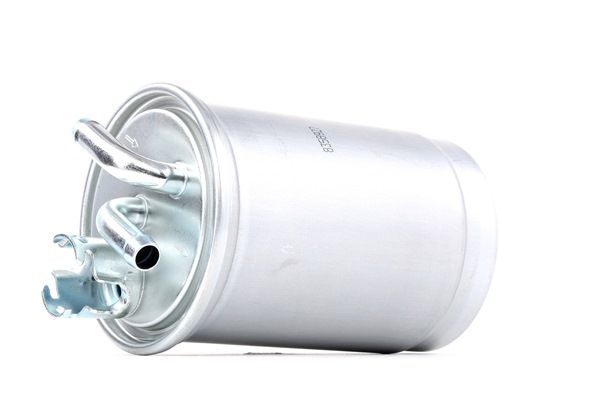 8E0127401 OE STARK Fuel filter SKFF-0870099