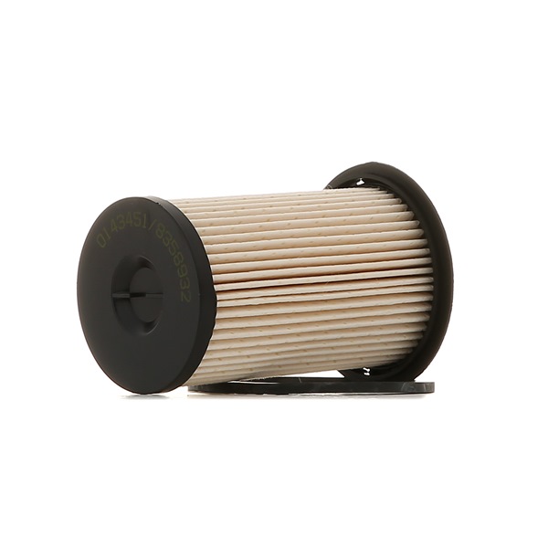 1352444 OE STARK Brændstof-filter SKFF-0870100