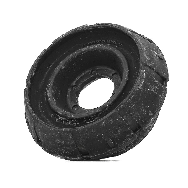6001548403 OE STARK Supporto ammortizzatore SKSS-0670363
