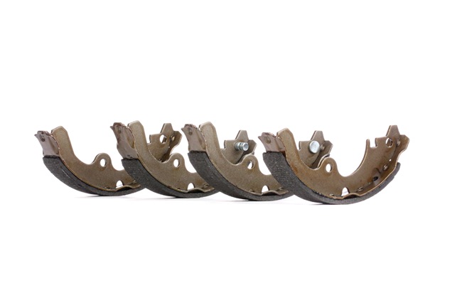 0449510080 OE STARK Bremsbackensatz SKBS-0450229