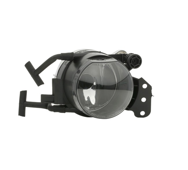ABAKUS 444-2007R-UQ prix Anti-brouillard BMW i4