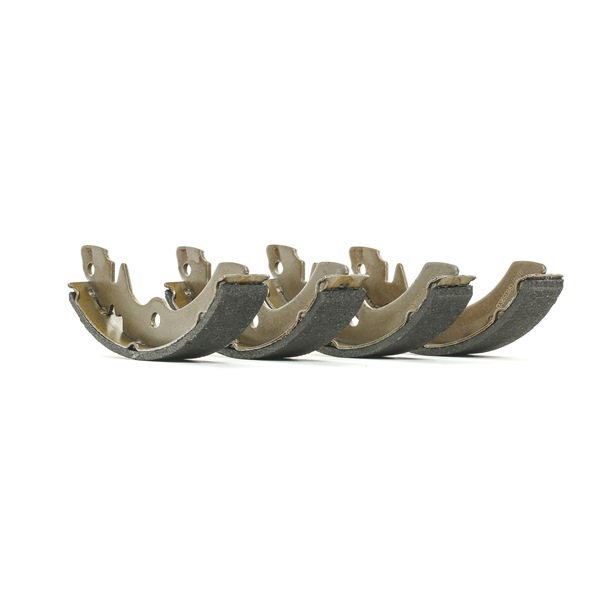 5221060010 OE STARK Kit ganasce freni SKBS-0450232